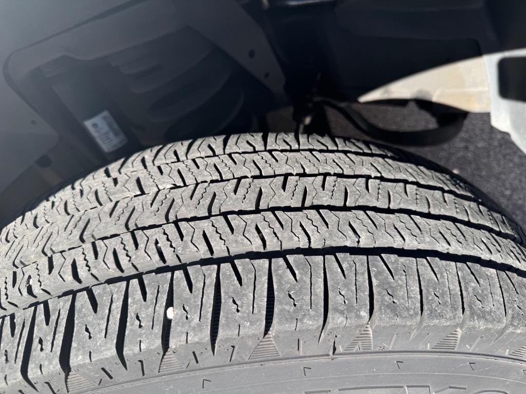 2018 RAM Ram 3500 Pickup Laramie - Photo 20