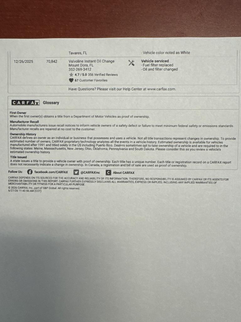 2018 RAM Ram 3500 Pickup Laramie - Photo 26